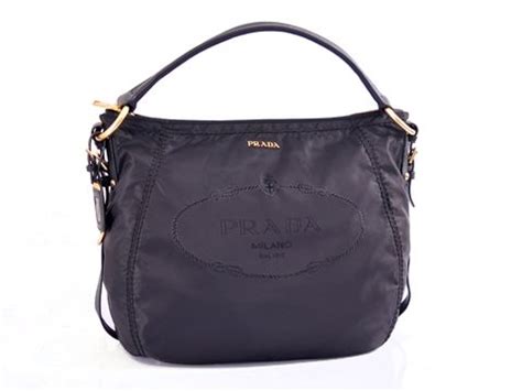 prada rope handbag|prada handbag clearance sale.